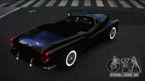 Buick Skylark Vanyiyahu para GTA 4