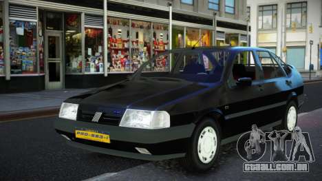 Fiat Tempra Yoyevat para GTA 4