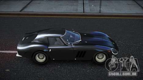 Ferrari 250 Hibofeloj para GTA 4