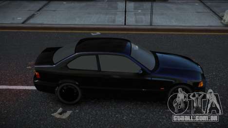 BMW M3 E36 Xatvije para GTA 4