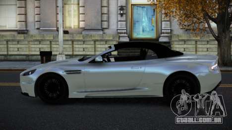 Aston Martin DBS Ufuy para GTA 4