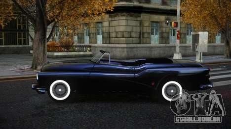 Buick Skylark Vanyiyahu para GTA 4