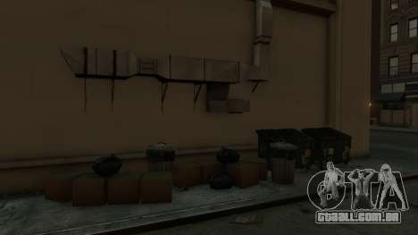 Fusion Fix V5.0.0 Hotfix 5 para GTA 4