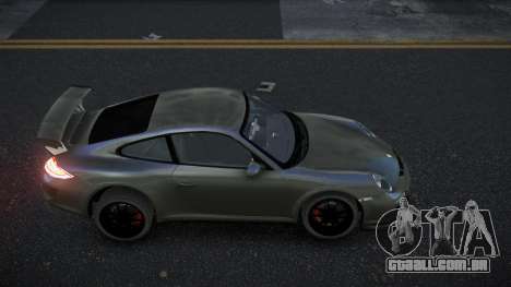 Porsche 911 Fermufaxu para GTA 4
