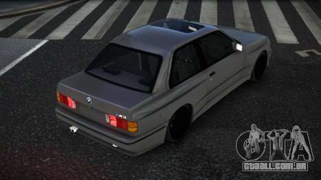 BMW M3 E30 Goduqiq para GTA 4
