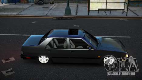 Tofas Dogan Lisyagura para GTA 4