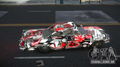 Chevrolet Biscayne Lesin S5 para GTA 4
