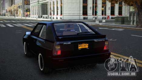 Audi Sport Quattro Jaksafa para GTA 4