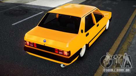 Tofas Dogan Kuysu para GTA 4