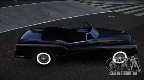 Buick Skylark Vanyiyahu para GTA 4