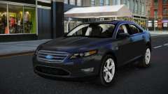 Ford Taurus Yohif