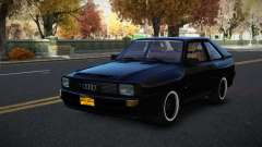 Audi Sport Quattro Jaksafa para GTA 4
