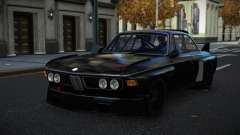 BMW 3.0 CSL Tugopi para GTA 4