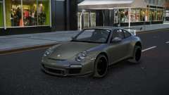 Porsche 911 Fermufaxu para GTA 4