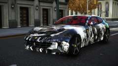 Ferrari FF Joley S14 para GTA 4