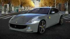 Ferrari FF Lovzanoz para GTA 4