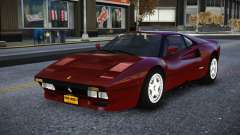 Ferrari 288 Yaqlu para GTA 4