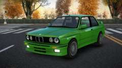 BMW M3 E30 Duga para GTA 4