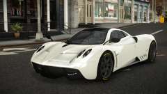 Pagani Huayra Arden para GTA 4