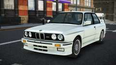 BMW M3 E30 Cetzotedo para GTA 4