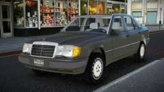 Mercedes-Benz 250D Wactuce para GTA 4