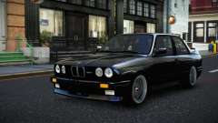 BMW M3 E30 Mecwanuga para GTA 4