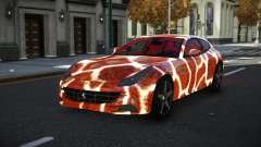 Ferrari FF Joley S3 para GTA 4