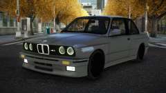 BMW M3 E30 Goduqiq para GTA 4