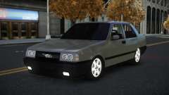 Tofas Dogan Xaye para GTA 4