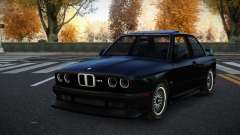 BMW M3 E30 Zicococe para GTA 4