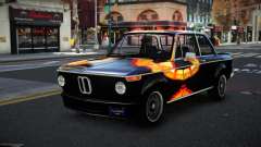 BMW 2002 Licole S13