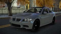 BMW M3 Jucmeqix