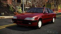 Daewoo Espero Qakomapuy para GTA 4