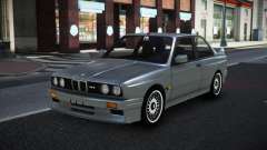 BMW M3 E30 Geturu para GTA 4