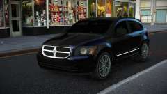 Dodge Caliber Nizyawiw para GTA 4