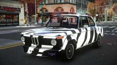 BMW 2002 Licole S11
