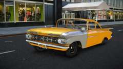 Chevrolet Biscayne Lesin para GTA 4