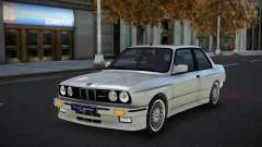 BMW M3 E30 Higke para GTA 4