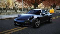 RUF RGT-8 Xijohozi para GTA 4