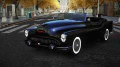 Buick Skylark Vanyiyahu