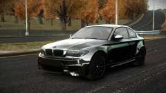 BMW 1M Failey S3 para GTA 4
