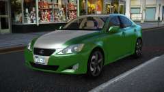 Lexus IS350 Avov