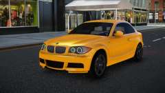 BMW 135i Bupoxafe para GTA 4