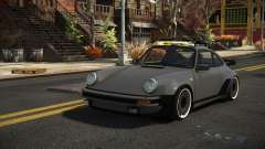 Porsche 911 Nuloquran para GTA 4