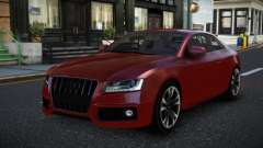 Audi S5 Timamoza para GTA 4