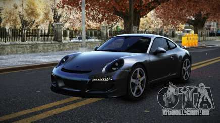 RUF RGT-8 Xijohozi para GTA 4