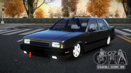 Tofas Dogan Neygihe para GTA 4
