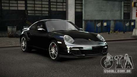 Porsche 911 Sumwowe para GTA 4