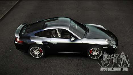Porsche 911 Sumwowe para GTA 4