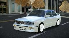 BMW M3 E30 Sezciley para GTA 4